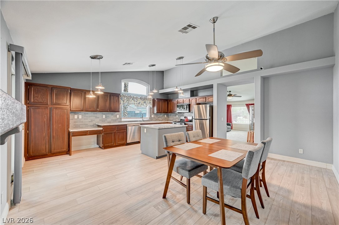 1717 Royal Canyon Drive Las Vegas NV 89128