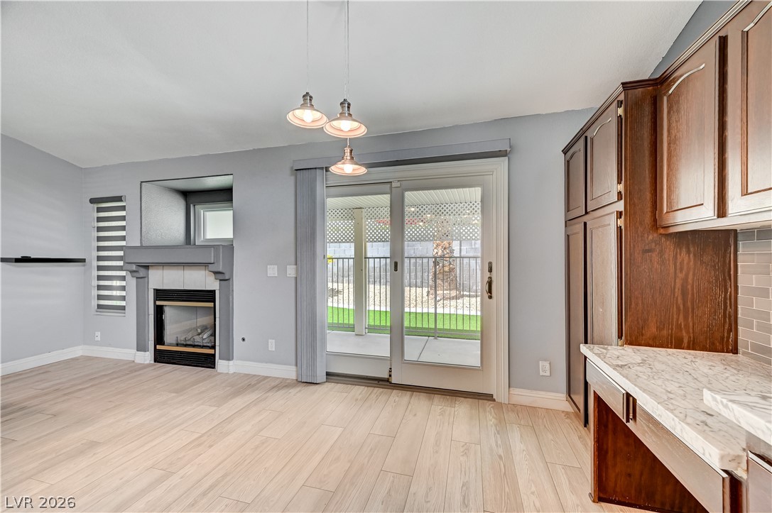 1717 Royal Canyon Drive Las Vegas NV 89128