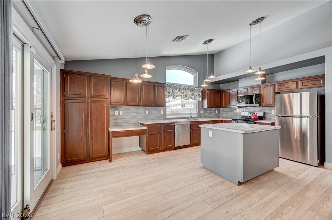 1717 Royal Canyon Drive Las Vegas NV 89128