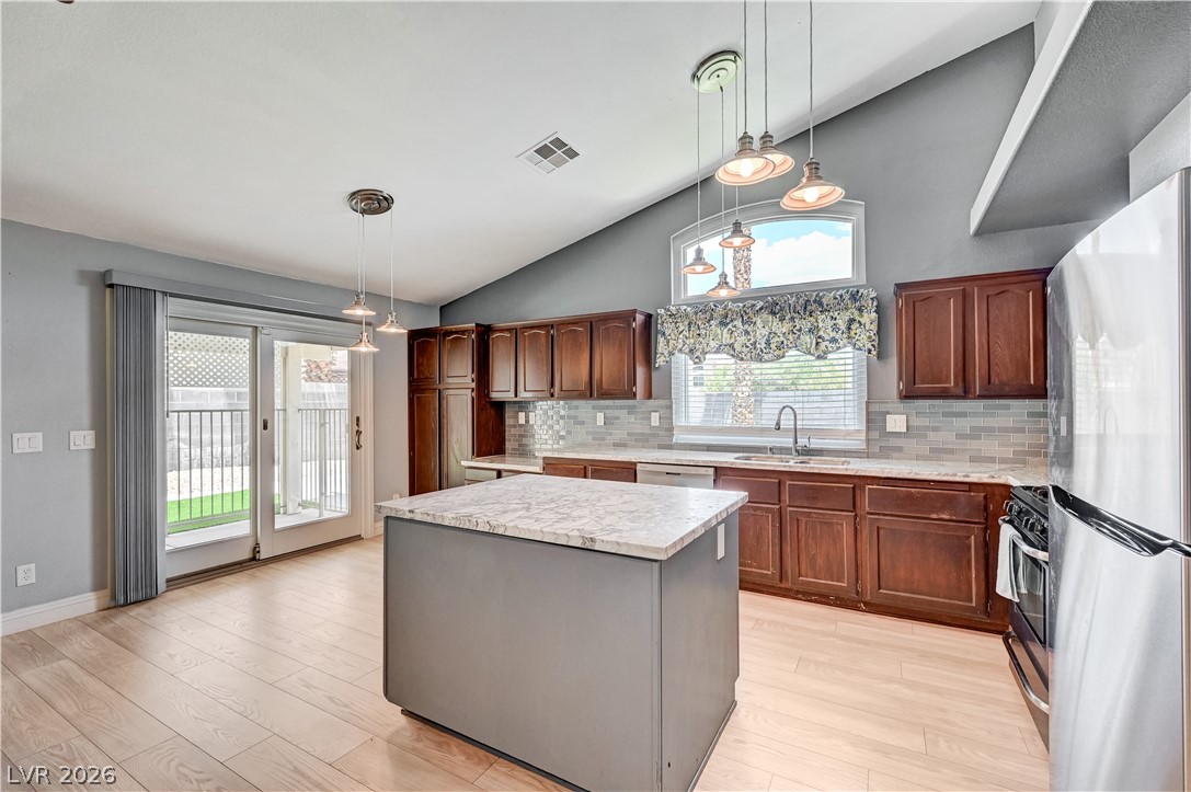 1717 Royal Canyon Drive Las Vegas NV 89128