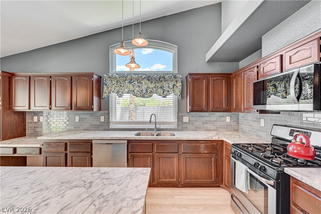 1717 Royal Canyon Drive Las Vegas NV 89128