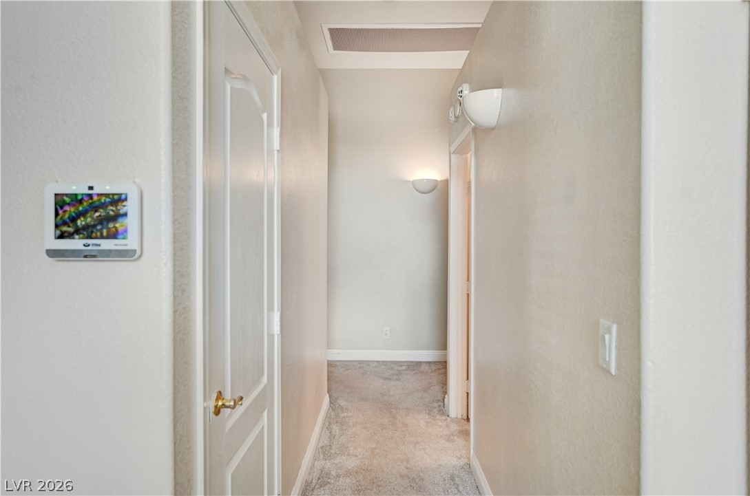 1717 Royal Canyon Drive Las Vegas NV 89128