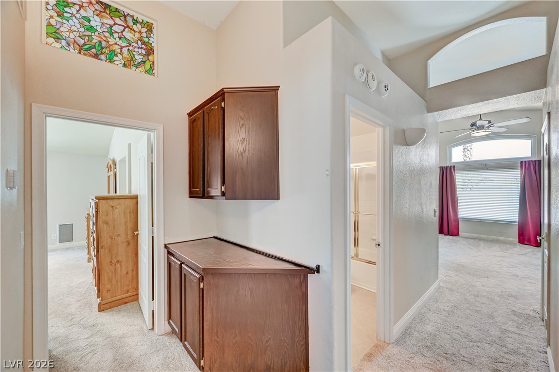 1717 Royal Canyon Drive Las Vegas NV 89128
