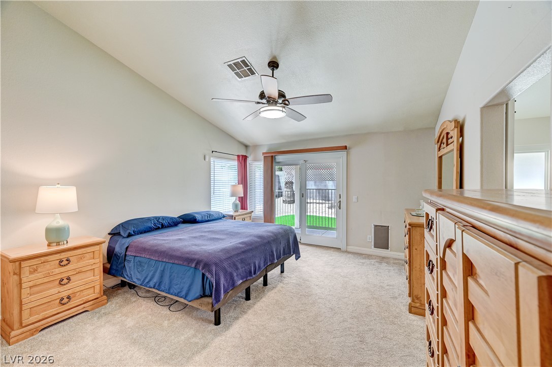 1717 Royal Canyon Drive Las Vegas NV 89128