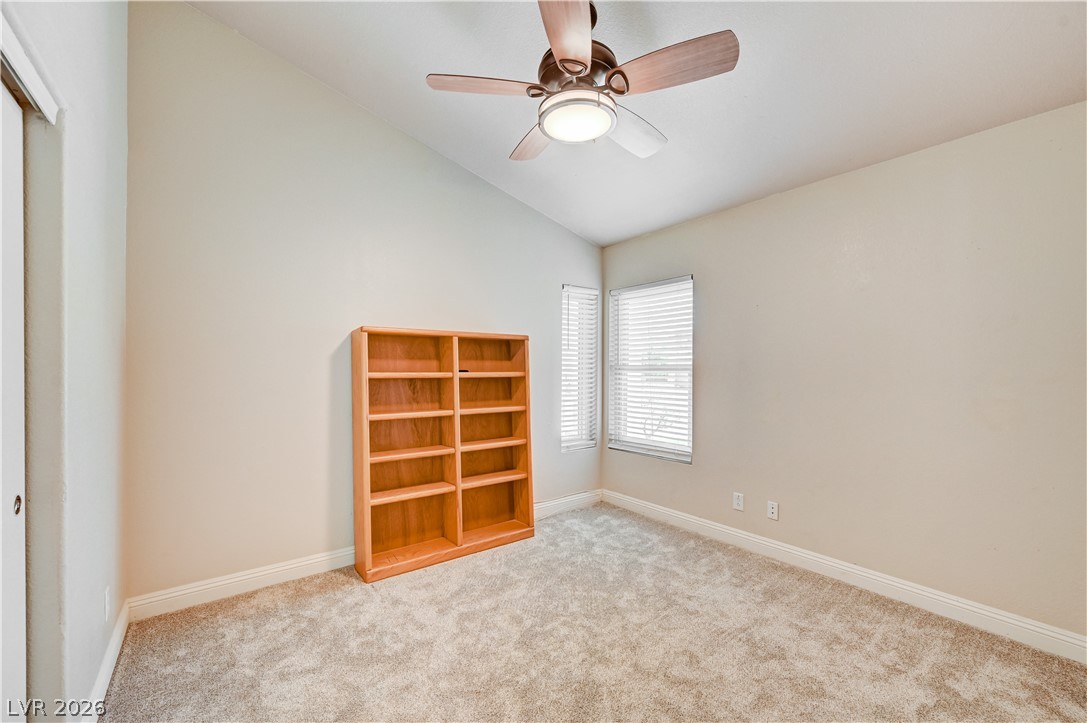 1717 Royal Canyon Drive Las Vegas NV 89128