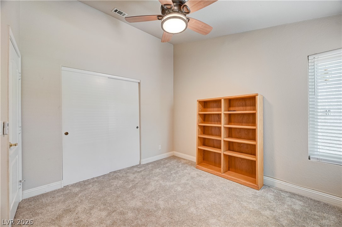 1717 Royal Canyon Drive Las Vegas NV 89128