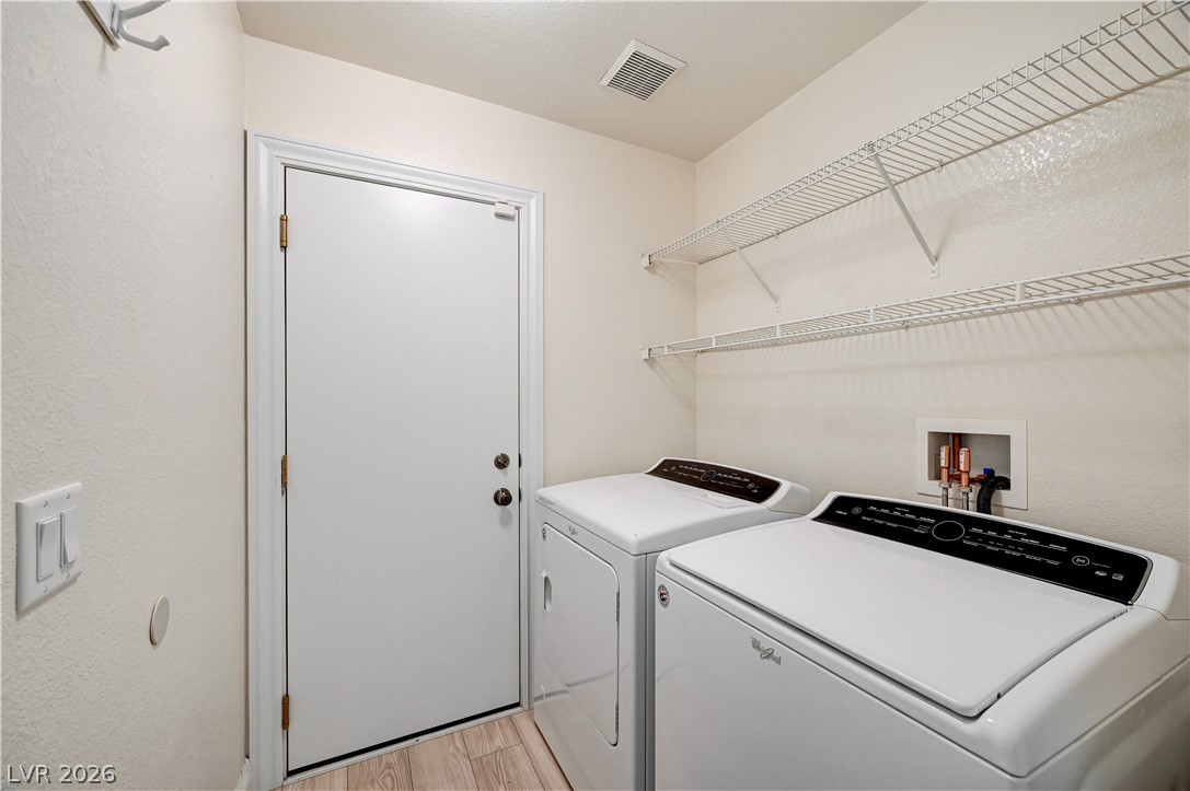 1717 Royal Canyon Drive Las Vegas NV 89128