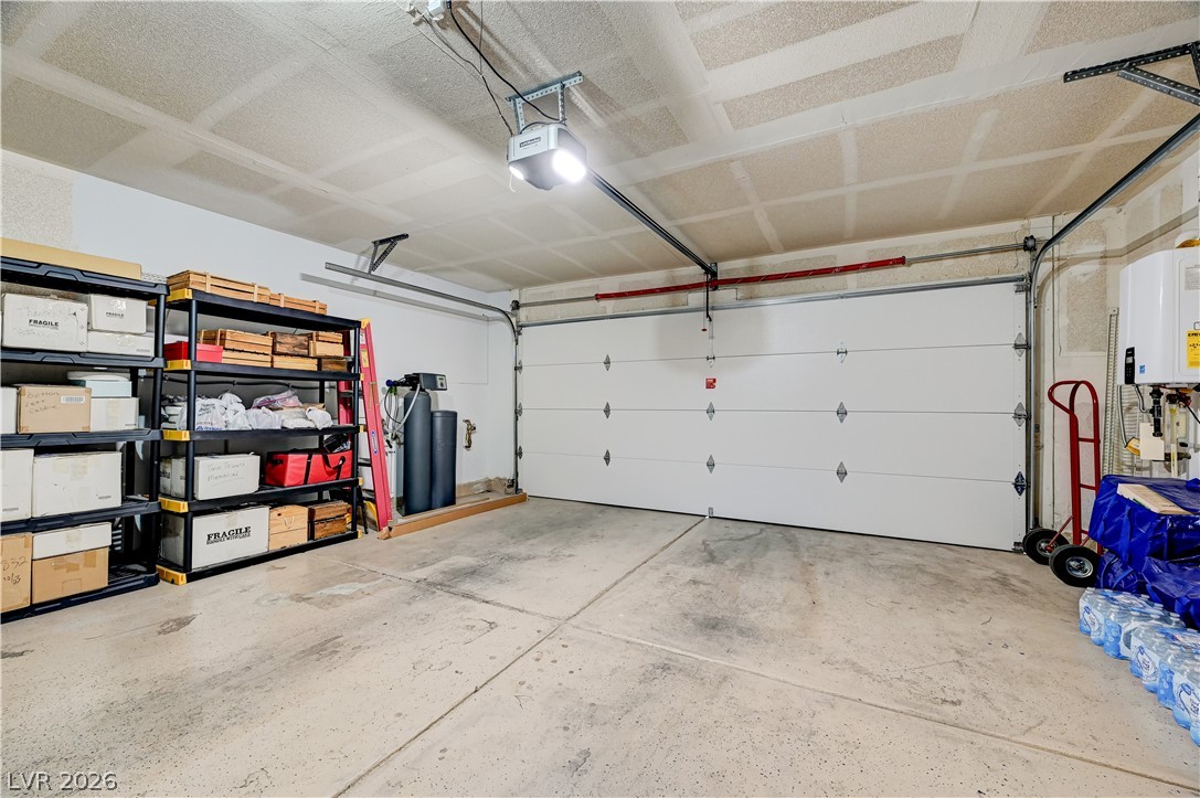 1717 Royal Canyon Drive Las Vegas NV 89128