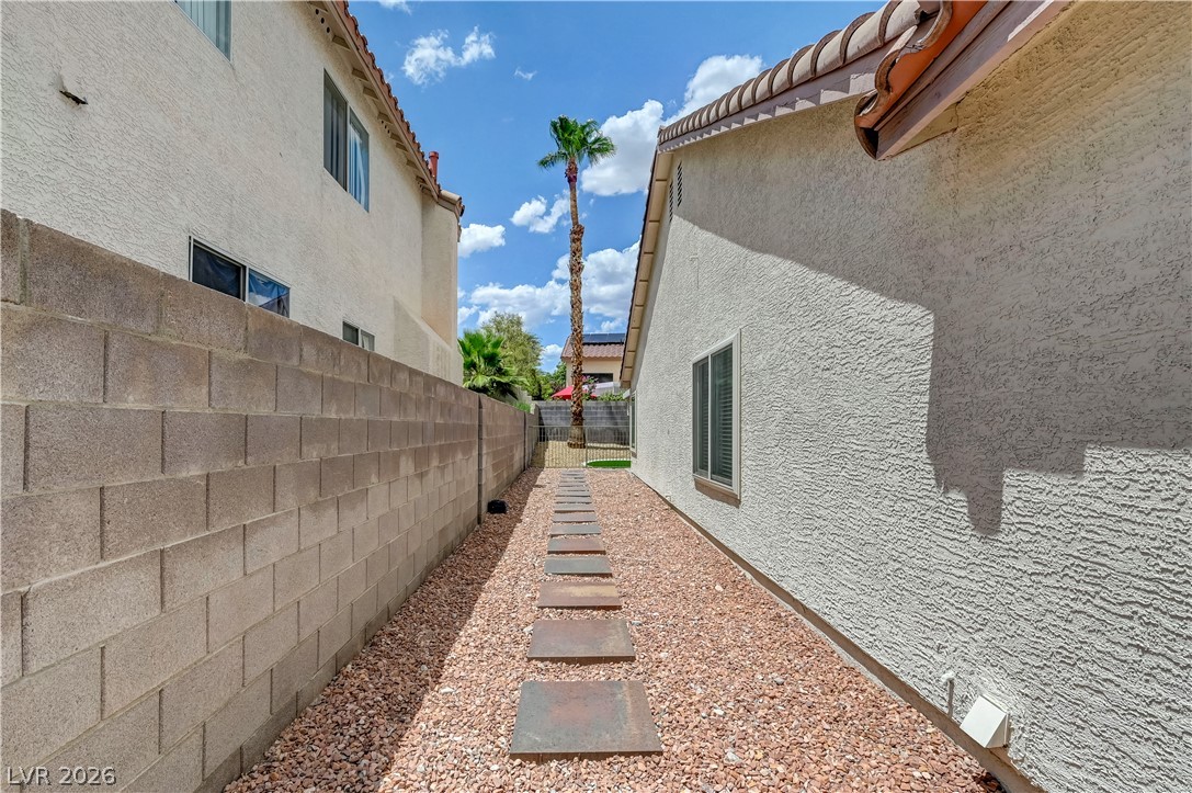1717 Royal Canyon Drive Las Vegas NV 89128
