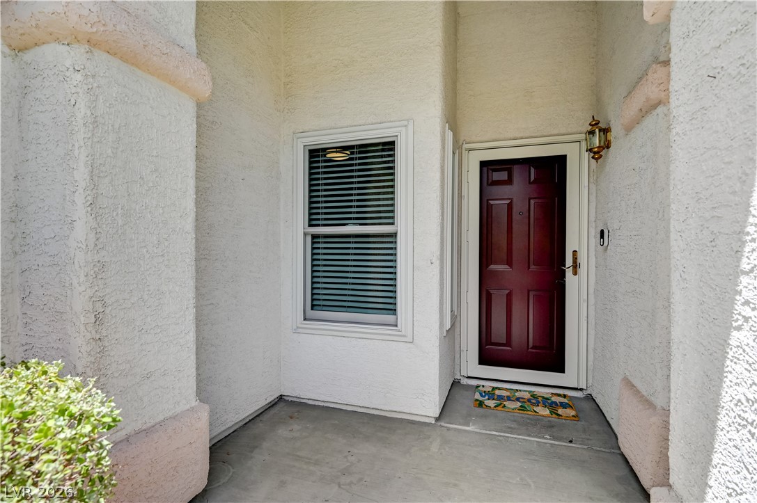 1717 Royal Canyon Drive Las Vegas NV 89128