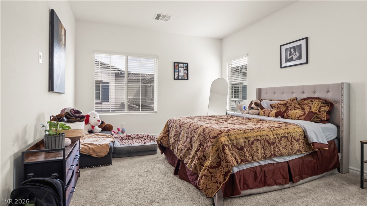7232 North Decatur Boulevard 1 Las Vegas NV 89131