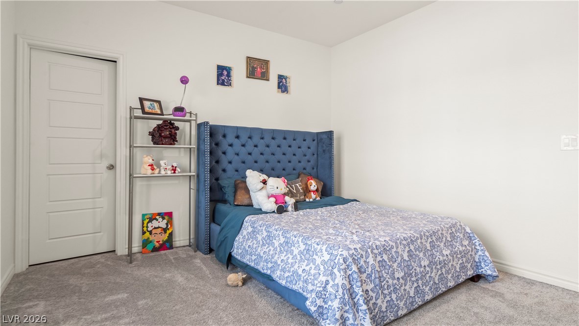 7232 North Decatur Boulevard 1 Las Vegas NV 89131