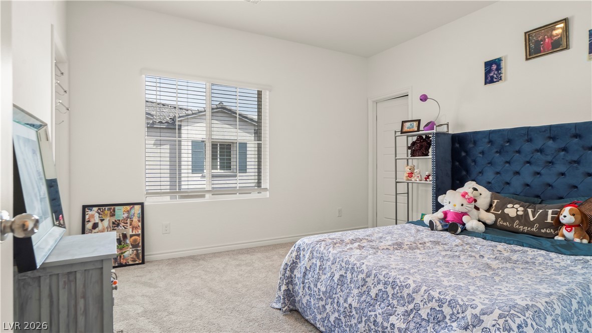 7232 North Decatur Boulevard 1 Las Vegas NV 89131