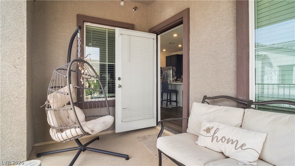 7232 North Decatur Boulevard 1 Las Vegas NV 89131