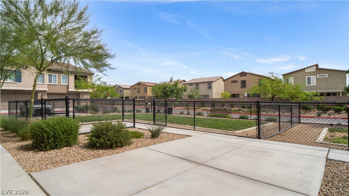 7232 North Decatur Boulevard 1 Las Vegas NV 89131