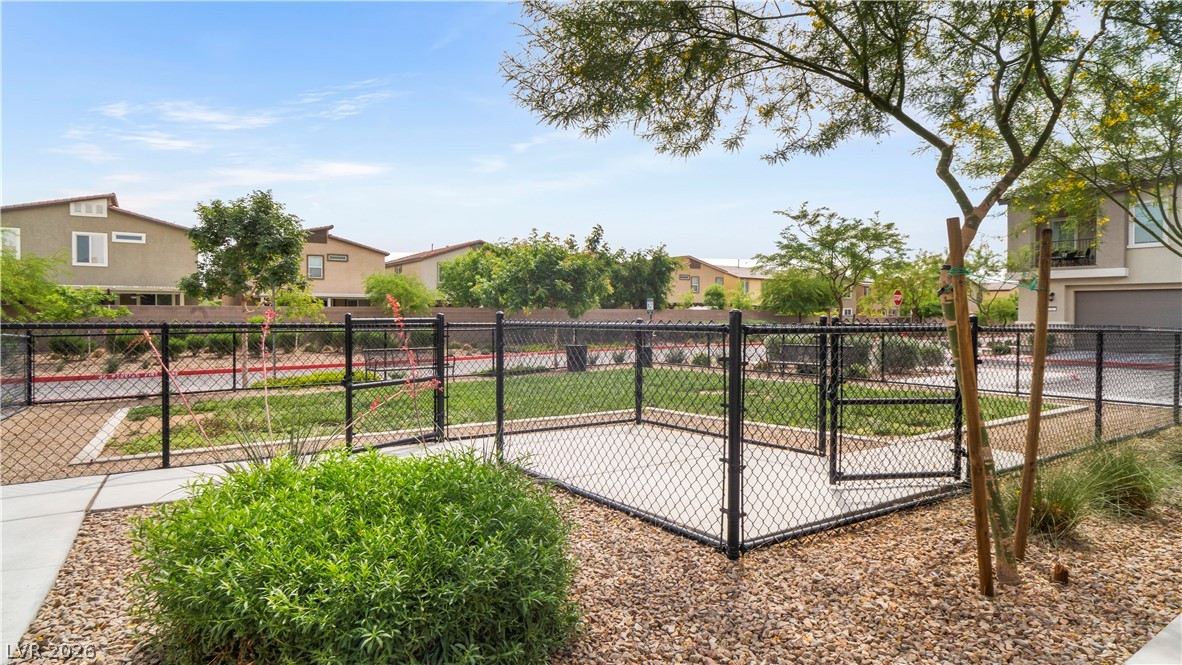 7232 North Decatur Boulevard 1 Las Vegas NV 89131