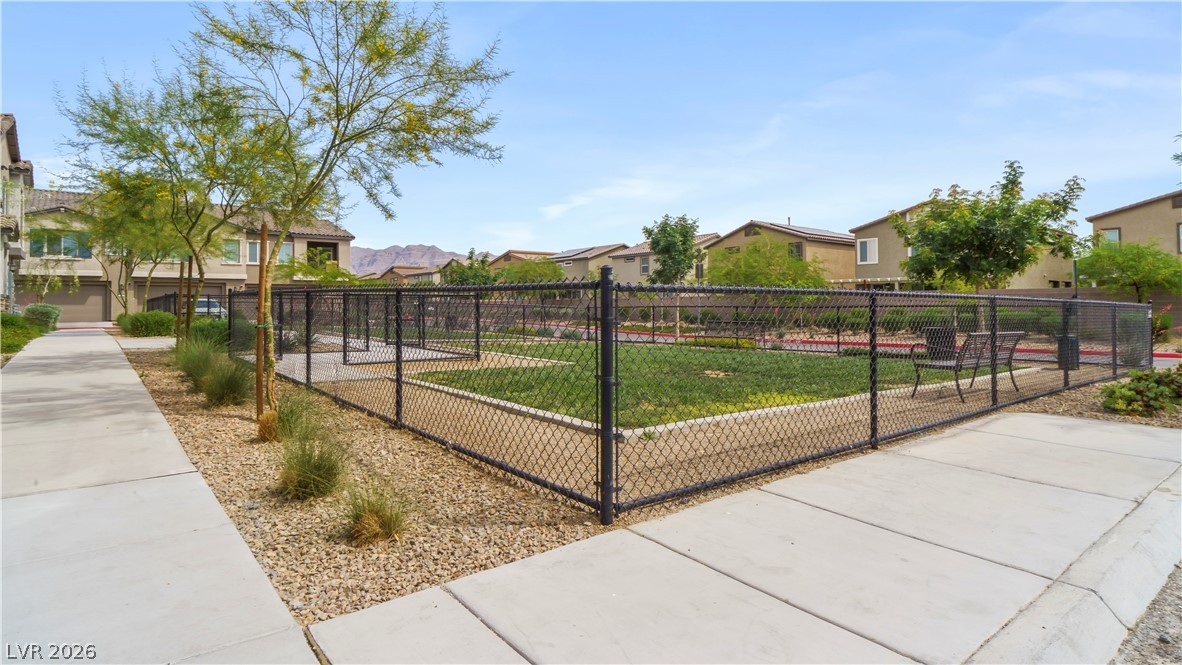 7232 North Decatur Boulevard 1 Las Vegas NV 89131