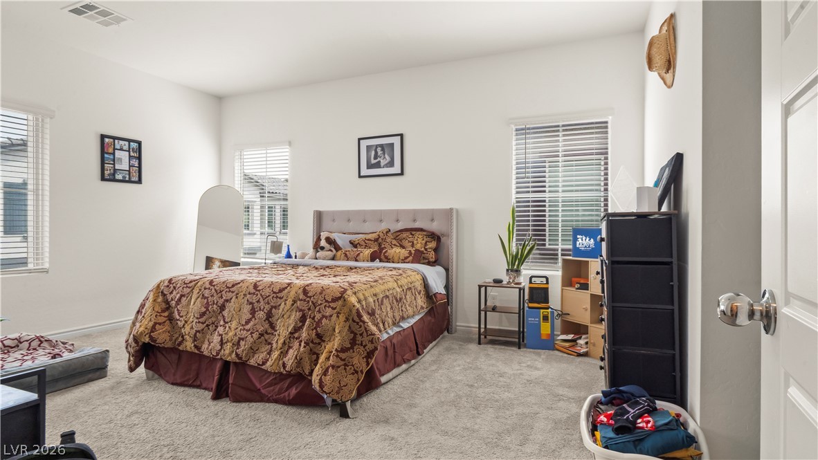7232 North Decatur Boulevard 1 Las Vegas NV 89131