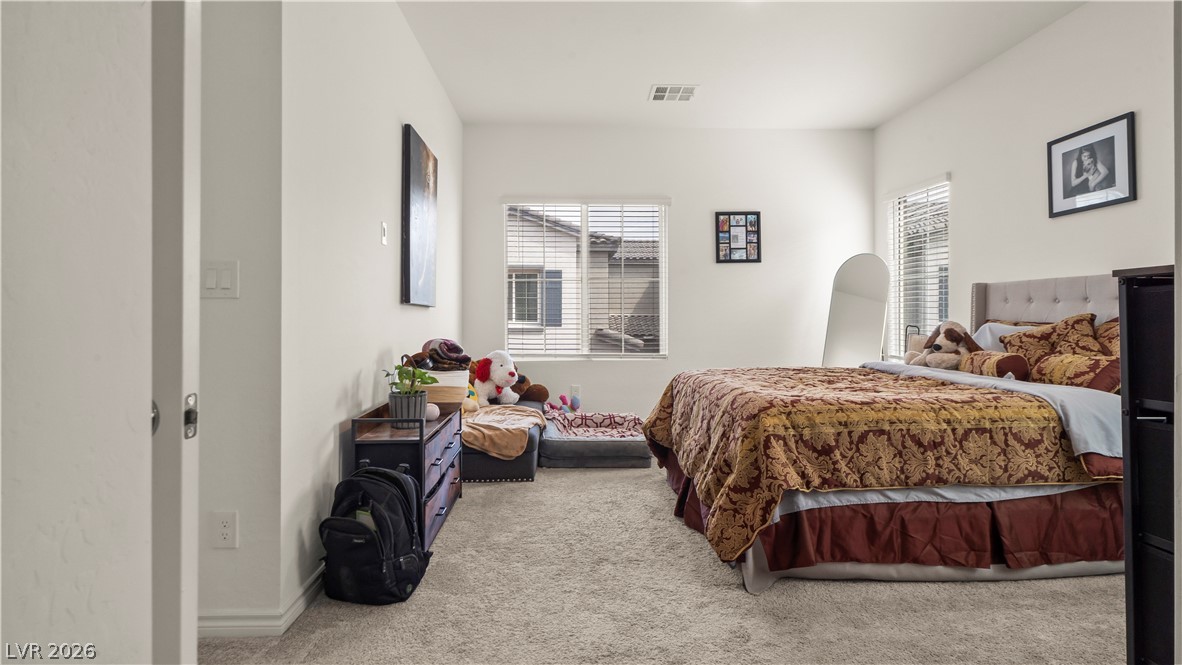 7232 North Decatur Boulevard 1 Las Vegas NV 89131