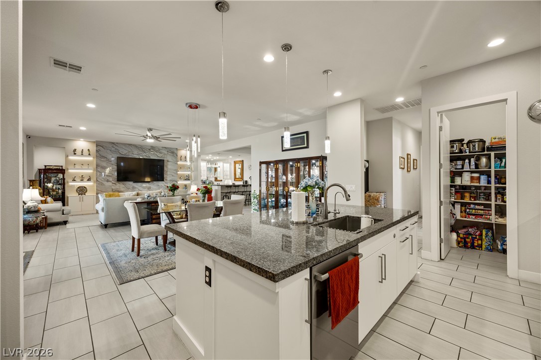 50 Garibaldi Way Henderson NV 89011