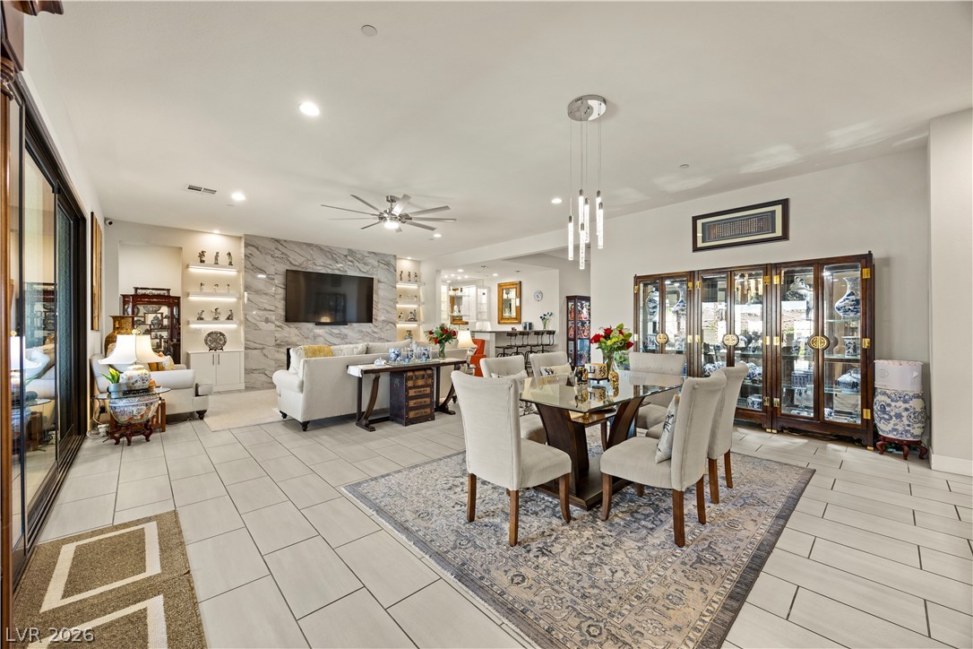50 Garibaldi Way Henderson NV 89011