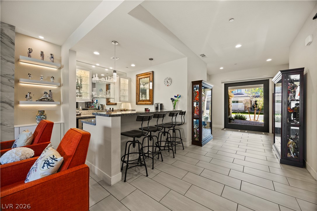 50 Garibaldi Way Henderson NV 89011