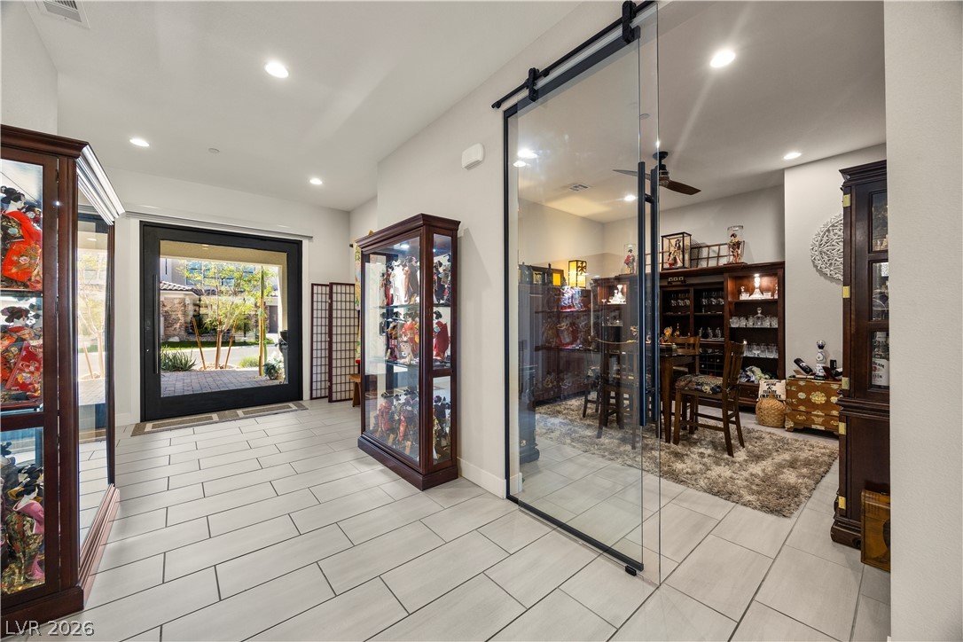50 Garibaldi Way Henderson NV 89011