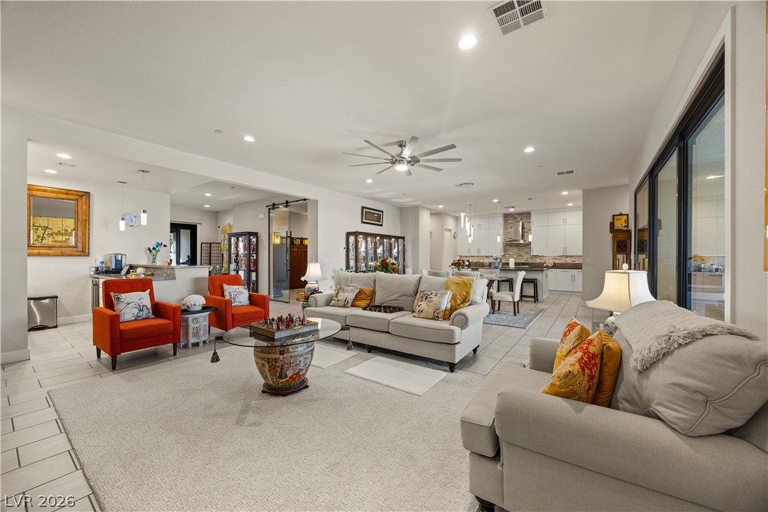 50 Garibaldi Way Henderson NV 89011
