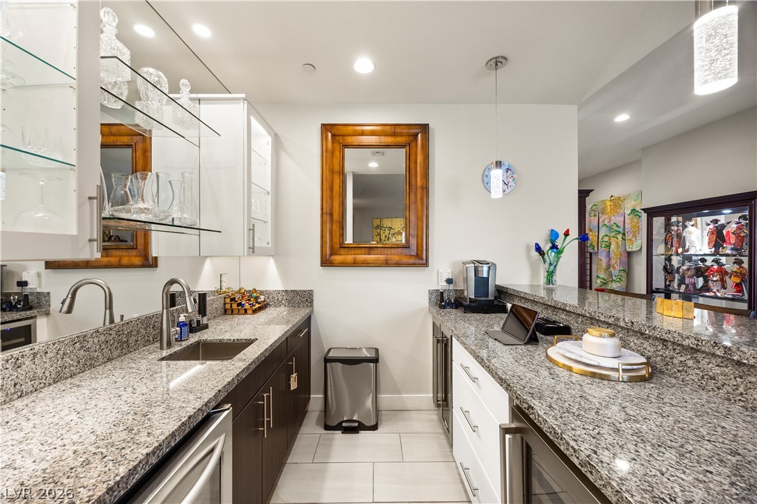 50 Garibaldi Way Henderson NV 89011