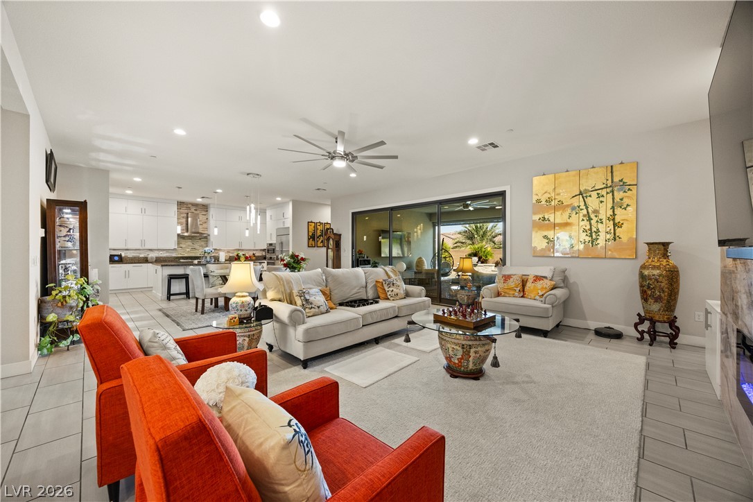 50 Garibaldi Way Henderson NV 89011