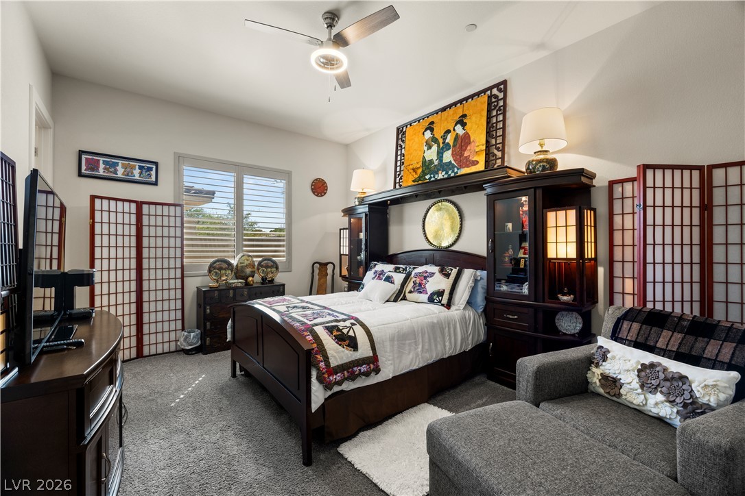 50 Garibaldi Way Henderson NV 89011