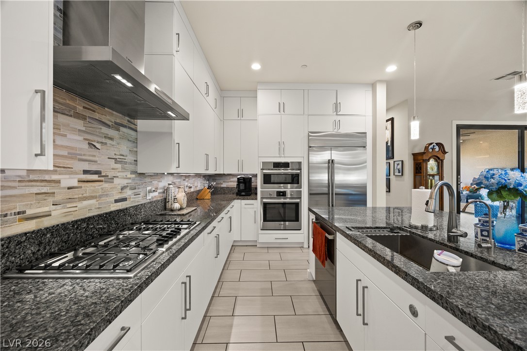 50 Garibaldi Way Henderson NV 89011