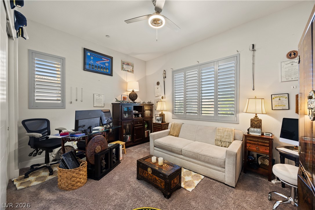 50 Garibaldi Way Henderson NV 89011
