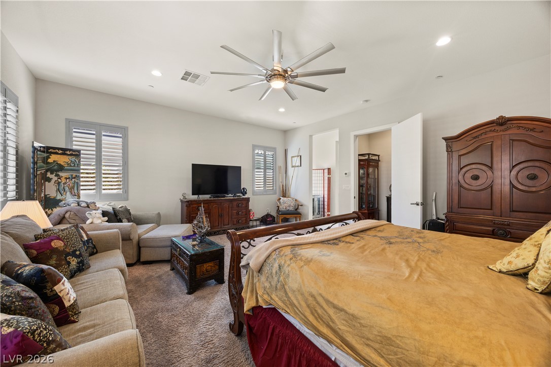 50 Garibaldi Way Henderson NV 89011