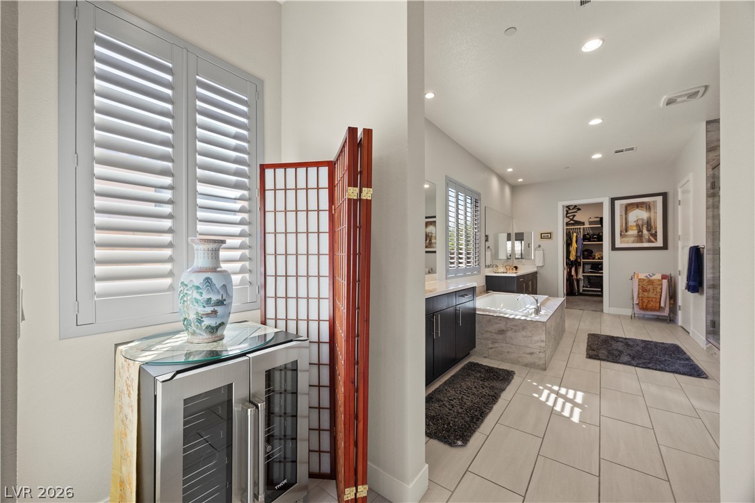 50 Garibaldi Way Henderson NV 89011