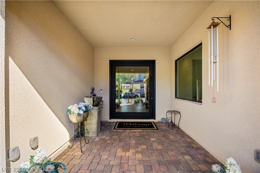 50 Garibaldi Way Henderson NV 89011