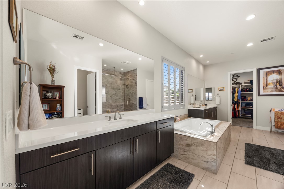 50 Garibaldi Way Henderson NV 89011