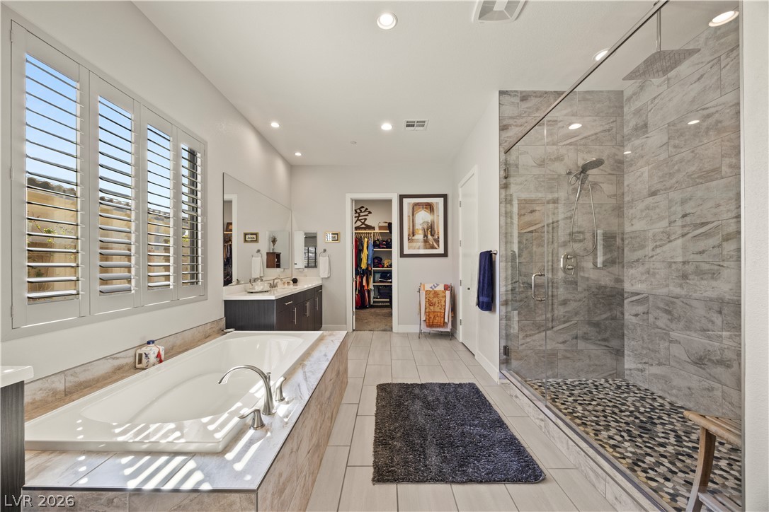 50 Garibaldi Way Henderson NV 89011