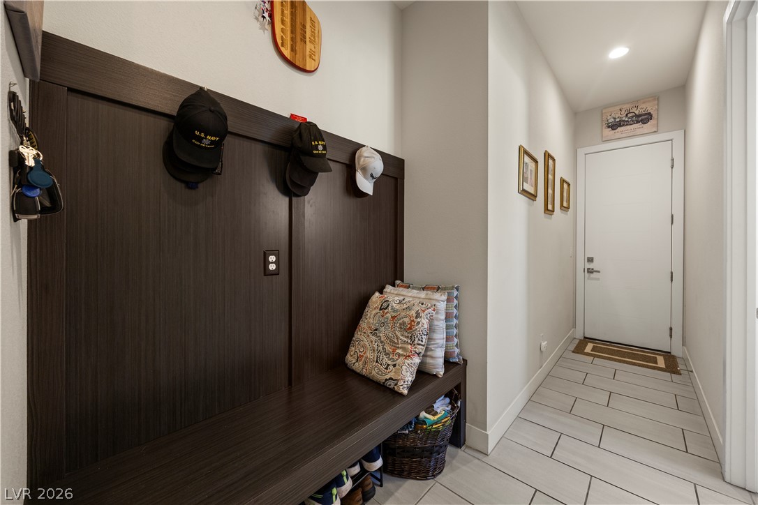 50 Garibaldi Way Henderson NV 89011