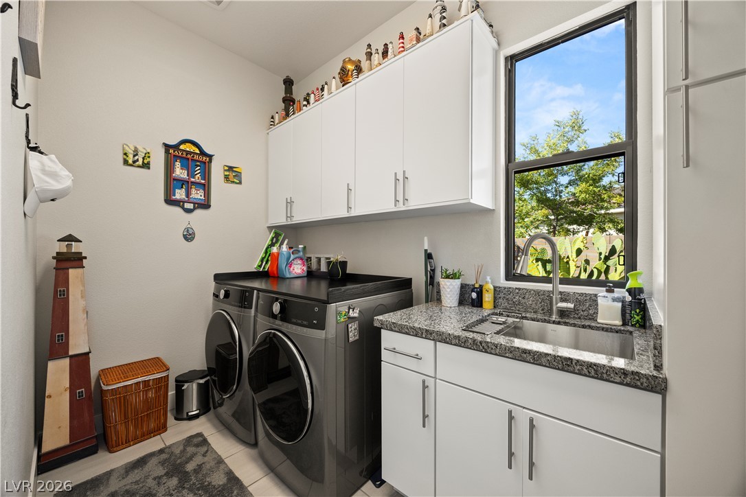 50 Garibaldi Way Henderson NV 89011