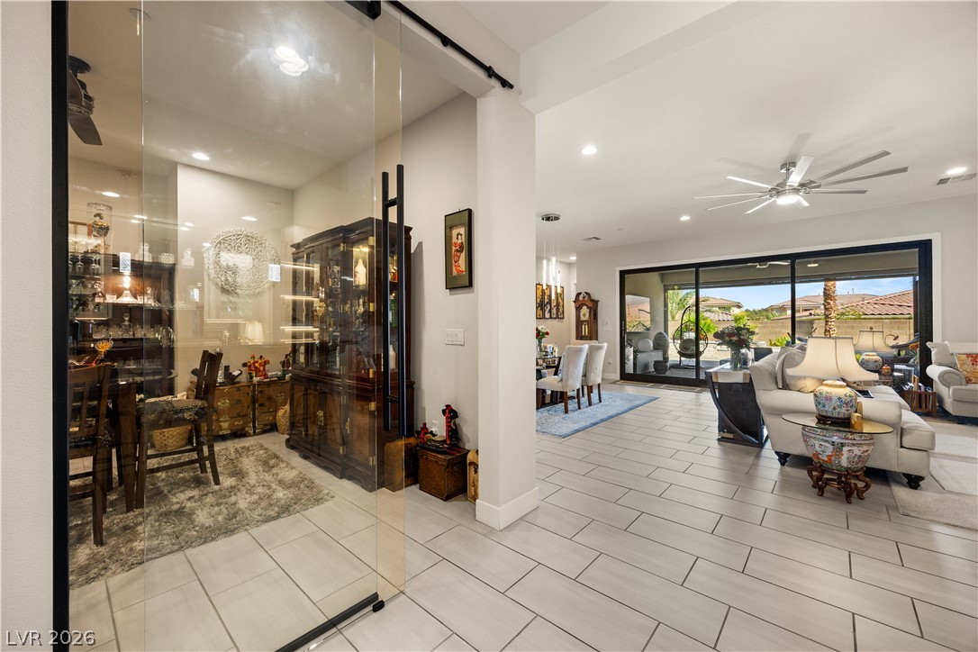 50 Garibaldi Way Henderson NV 89011