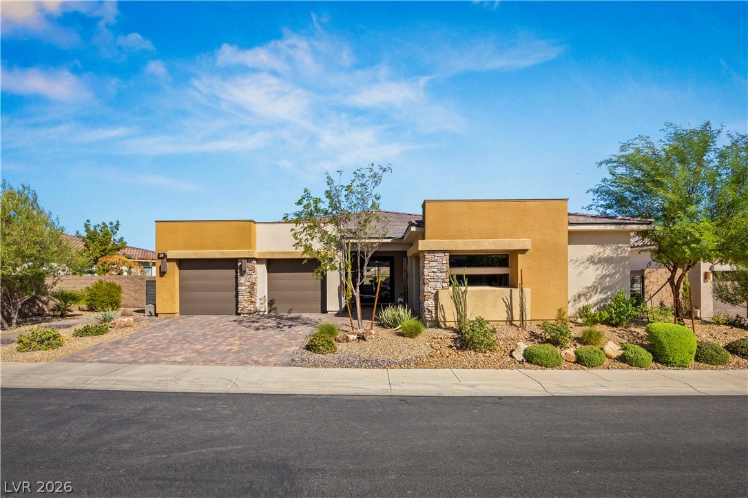 50 Garibaldi Way Henderson NV 89011
