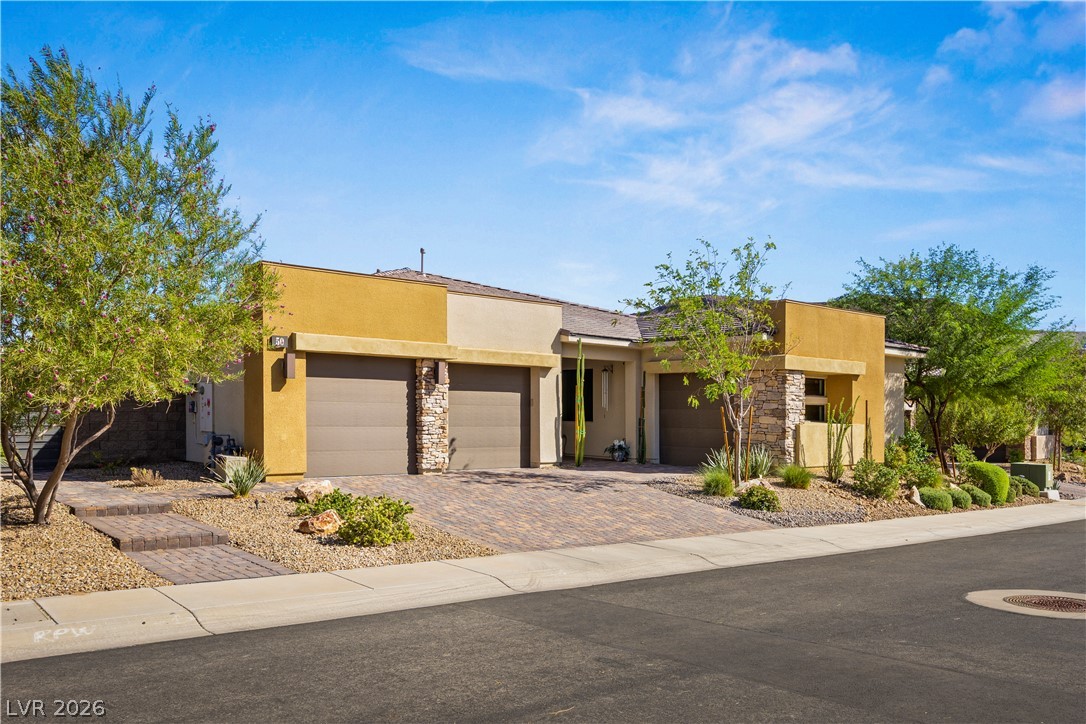 50 Garibaldi Way Henderson NV 89011