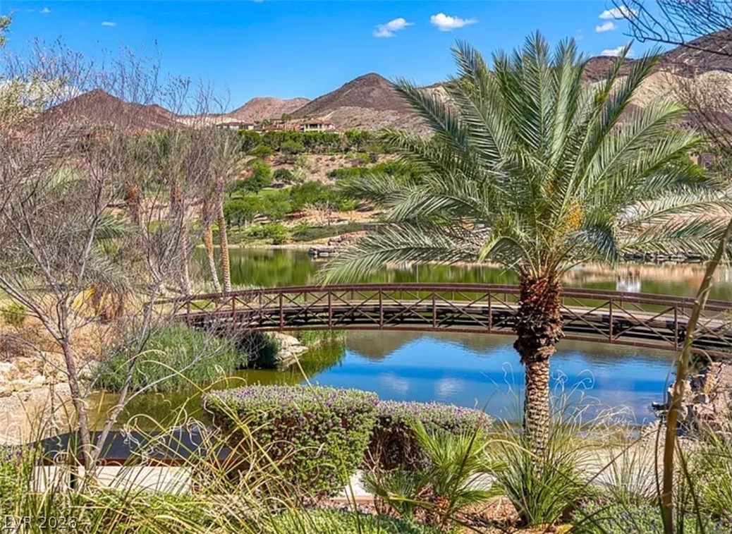 50 Garibaldi Way Henderson NV 89011