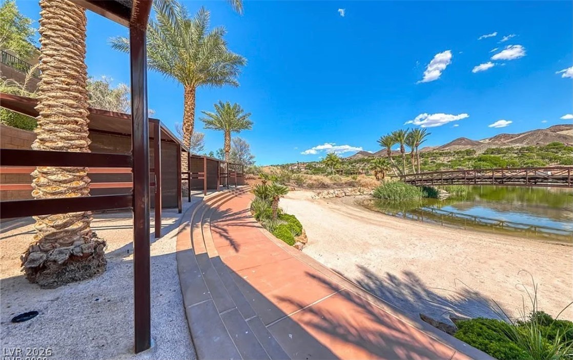 50 Garibaldi Way Henderson NV 89011