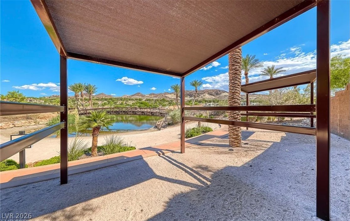 50 Garibaldi Way Henderson NV 89011