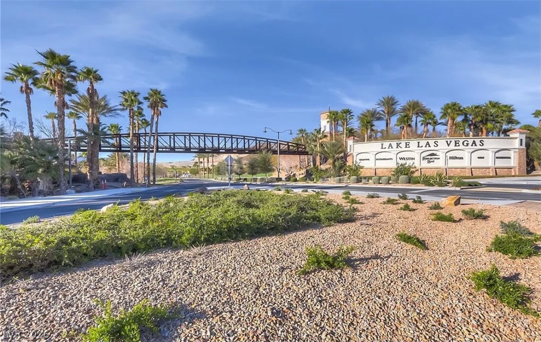 50 Garibaldi Way Henderson NV 89011