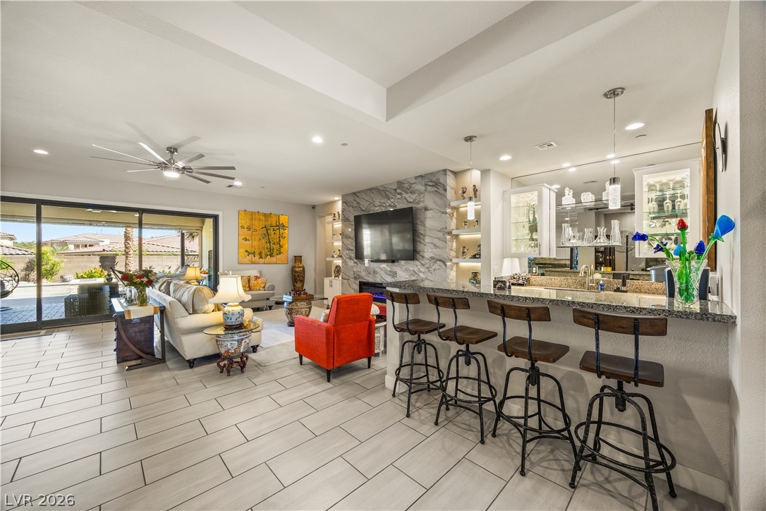 50 Garibaldi Way Henderson NV 89011