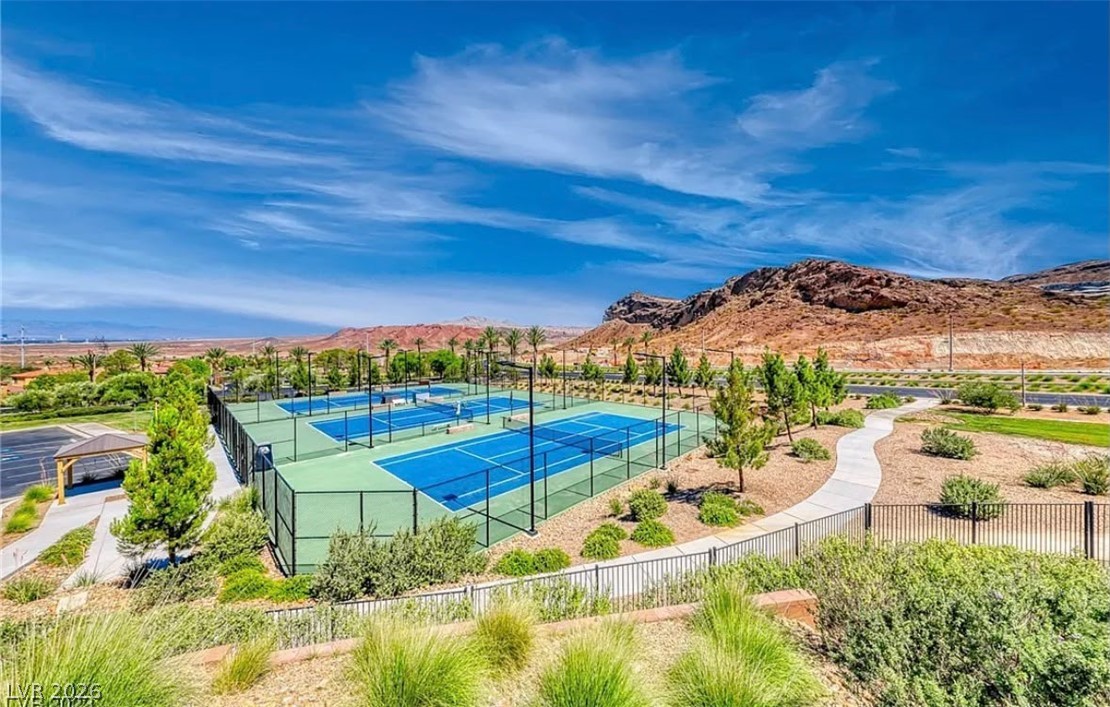 50 Garibaldi Way Henderson NV 89011