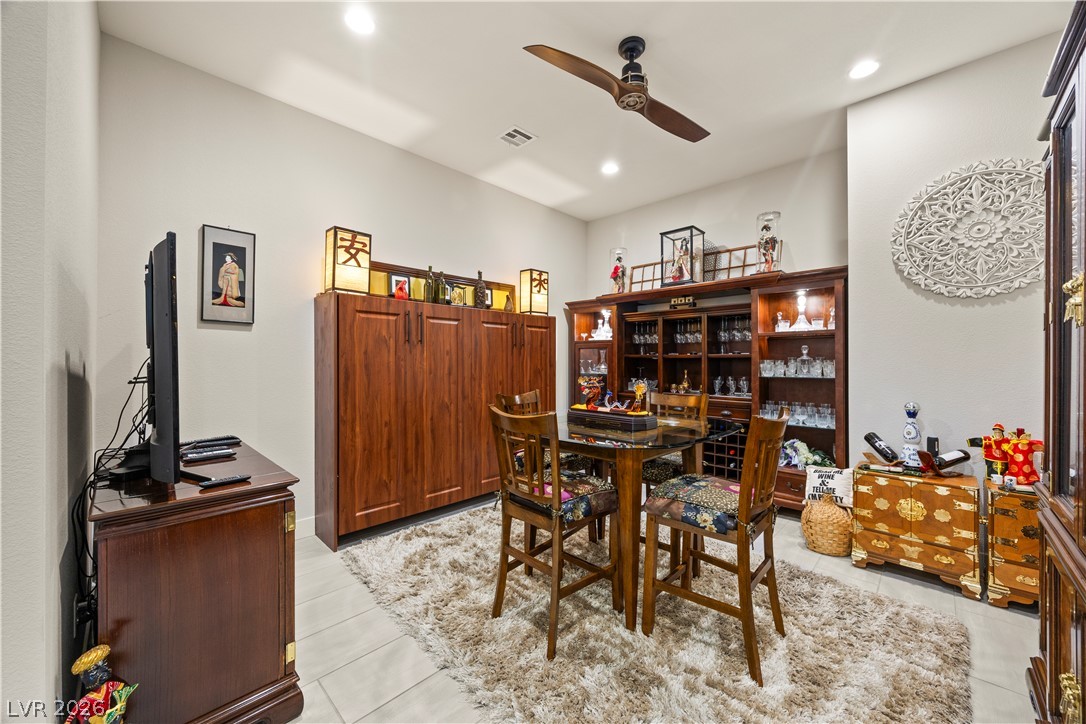 50 Garibaldi Way Henderson NV 89011
